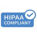 How do you implement HIPAA Compliance?