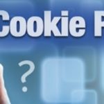 What Should a Cookie Policy Include?