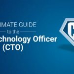 What is the Chief Technology Officer (CTO)?
