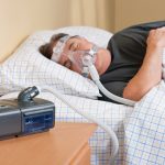 How Does a BiPAP Differ from a CPAP Machine? – The Difference Between a BiPAP Device and a CPAP Machine