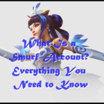 What Is a Smurf Account? Everything You Need to Know