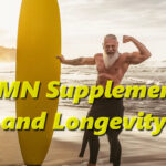 NMN Supplement and Longevity